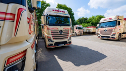20250726-Koehnen-00179